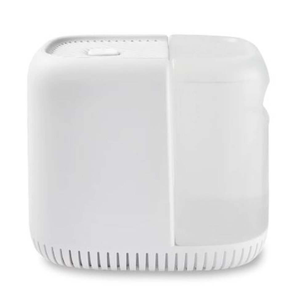 CANOPY Humidifier / Aroma Diffuser - Easy to Use & Dishwasher Safe - LIKE NEW